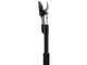 VESCO X37AF - Battery-powered Electric Shears on Pole - 90 cm - WITHOUT BATTERIES OR BATTERY CHARGER