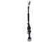 VESCO X37AF - Battery-powered Electric Shears on Pole - 90 cm - WITHOUT BATTERIES OR BATTERY CHARGER