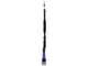 VESCO X37AF - Battery-powered Electric Shears on Pole - 90 cm - WITHOUT BATTERIES OR BATTERY CHARGER