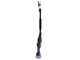 VESCO X37AF - Battery-powered Electric Shears on Pole - 90 cm - WITHOUT BATTERIES OR BATTERY CHARGER