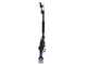 VESCO X37AF - Battery-powered Electric Shears on Pole - 90 cm - WITHOUT BATTERIES OR BATTERY CHARGER