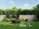 MOVA LiDAX Ultra 1200 - Robotic Lawn Mower - Without Perimeter Wire