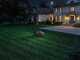 MOVA LiDAX Ultra 1200 - Robotic Lawn Mower - Without Perimeter Wire
