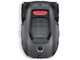 MOVA LiDAX Ultra 1200 - Robotic Lawn Mower - Without Perimeter Wire