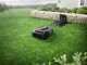 MOVA LiDAX Ultra 1200 - Robotic Lawn Mower - Without Perimeter Wire