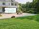 MOVA LiDAX Ultra 1200 - Robot Lawn Mower - Without Perimeter Wire