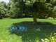 MOVA LiDAX Ultra 1200 - Robot Lawn Mower - Without Perimeter Wire