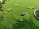 MOVA LiDAX Ultra 1200 - Robot Lawn Mower - Without Perimeter Wire