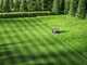 MOVA LiDAX Ultra 1200 - Robot Lawn Mower - Without Perimeter Wire