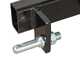 MD-03F - Single Furrow Tractor-mounted Plough - For tractors with three-point hitch