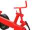 MD-03F - Single Furrow Tractor-mounted Plough - For tractors with three-point hitch