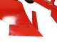 MD-03F - Single Furrow Tractor-mounted Plough - For tractors with three-point hitch