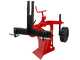 MD-02AF - Single Furrow Tractor-mounted Plough - For tractors with three-point hitch
