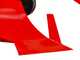 MD-02BF - Single Furrow Tractor-mounted Plough - For tractors with three-point hitch