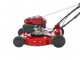 Marina Systems Biomulch 51 SL Loncin - Mulching Lawn Mower - Loncin Engine 65FC
