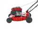 Marina Systems Biomulch 51 SL Loncin - Mulching Lawn Mower - Loncin Engine 65FC