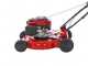 Marina Systems Biomulch 51 SL Loncin - Mulching Lawn Mower - Loncin Engine 65FC