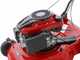 Marina Systems Biomulch 51 SL Loncin - Mulching Lawn Mower - Loncin Engine 65FC