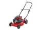 Marina Systems Biomulch 51 SL Loncin - Mulching Lawn Mower - Loncin Engine 65FC