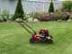 Marina Systems Biomulch 51 SL Loncin - Mulching Lawn Mower - Loncin Engine 65FC