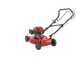 Marina Systems Biomulch 51 SL Loncin - Mulching Lawn Mower - Loncin Engine 65FC
