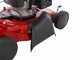 Marina Systems Biomulch 51 SL Loncin - Mulching Lawn Mower - Loncin Engine 65FC