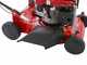 Marina Systems Biomulch 51 SL Loncin - Mulching Lawn Mower - Loncin Engine 65FC