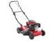 Marina Systems Biomulch 51 SL Loncin - Mulching Lawn Mower - Loncin Engine 65FC
