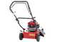 Marina Systems Biomulch 51 SL Loncin - Mulching Lawn Mower - Loncin Engine 65FC
