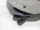 Ceccato Tritone Sprint - Professional petrol garden shredder - Honda GP 160 engine