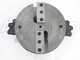 Ceccato Tritone Sprint - Professional petrol garden shredder - Honda GP 160 engine
