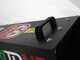 Ceccato Tritone Sprint - Professional petrol garden shredder - Honda GP 160 engine