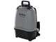 Volpi ELITE 16 PRO TECH - Battery-powered Backpack Sprayer Pump with Fibreglass Lance - 2x 14.4V 2Ah - 8 bar