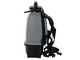 Volpi ELITE 16 PRO TECH - Battery-powered Backpack Sprayer Pump with Fibreglass Lance - 2x 14.4V 2Ah - 8 bar