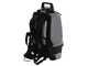 Volpi ELITE 16 PRO TECH - Battery-powered Backpack Sprayer Pump with Fibreglass Lance - 2x 14.4V 2Ah - 8 bar