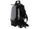 Volpi ELITE 16 PRO TECH - Battery-powered Backpack Sprayer Pump with Fibreglass Lance - 2x 14.4V 2Ah - 8 bar
