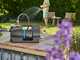 Gardena 5000 SilentComfort - Self-priming Electric Garden Pump - 700 W