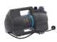 Gardena 5000 SilentComfort - Self-priming Electric Garden Pump - 700 W