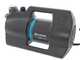 Gardena 5000 SilentComfort - Self-priming Electric Garden Pump - 700 W