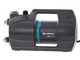 Gardena 5000 SilentComfort - Self-priming Electric Garden Pump - 700 W