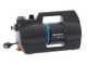 Gardena 5000 SilentComfort - Self-priming Electric Garden Pump - 700 W
