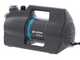 Gardena 5000 SilentComfort - Self-priming Electric Garden Pump - 700 W