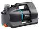 Gardena 5000 SilentComfort - Self-priming Electric Garden Pump - 700 W