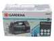 Gardena 5000 SilentComfort - Self-priming Electric Garden Pump - 700 W