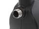 Gardena 5000 SilentComfort - Self-priming Electric Garden Pump - 700 W