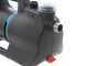 Gardena 5000 SilentComfort - Self-priming Electric Garden Pump - 700 W