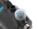 Gardena 5000 SilentComfort - Self-priming Electric Garden Pump - 700 W