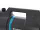 Gardena 5000 SilentComfort - Self-priming Electric Garden Pump - 700 W