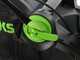 Greenworks GD48LM41II - Battery-powered Lawn Mower - 48V/4Ah - 41 cm Cutting Width