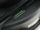Greenworks GD48LM41II - Battery-powered Lawn Mower - 48V/4Ah - 41 cm Cutting Width